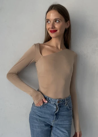 Боді Модель А DARI CO (259750806)