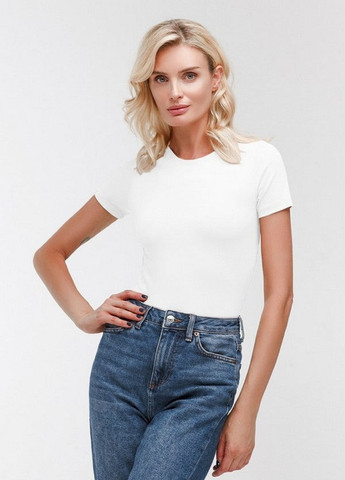 Боді DARI CO Wednesday (259750790)