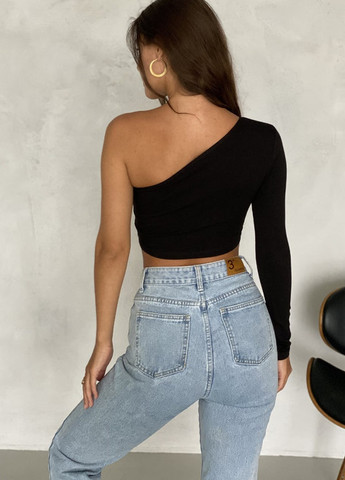 Кроп-топ Monday DARI CO (259750805)