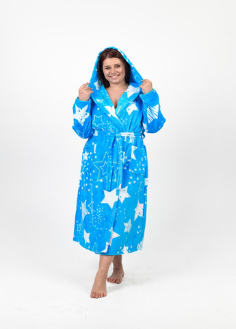 Халат жіночий N.EL. (259751484)