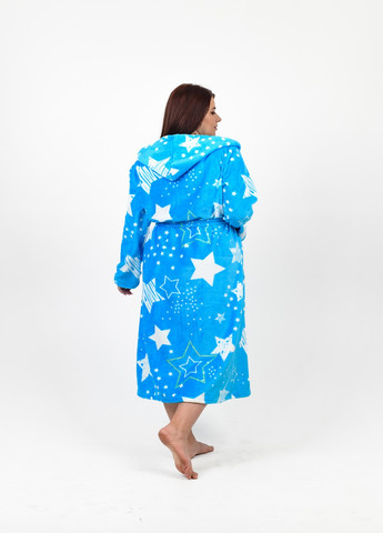 Халат жіночий N.EL. (259751484)