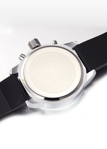 Чоловічий наручний годинник S9716G Sinobi (259752708)