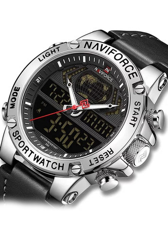 Мужские часы 9164 Naviforce (259752714)