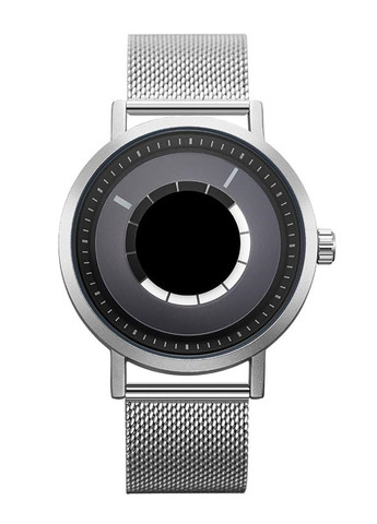 Чоловічий наручний годинник S9800G Sinobi (259752699)