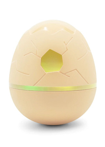 Интерактивная игрушка для домашних животных Wicked Egg C0222 Lemfo (259787225)