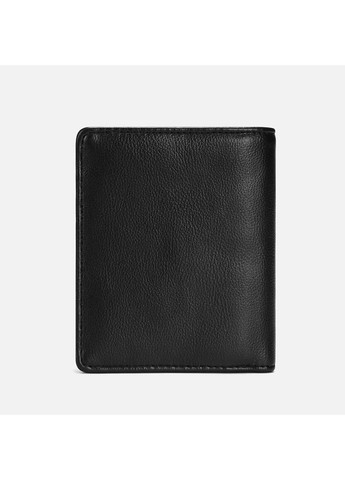 Гаманець T-S8011 із захистом RFID Tigernu (259787254)