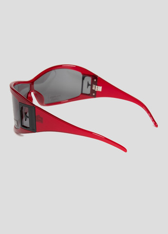 Сонцезахисні окуляри Gianfranco Ferre (259758962)