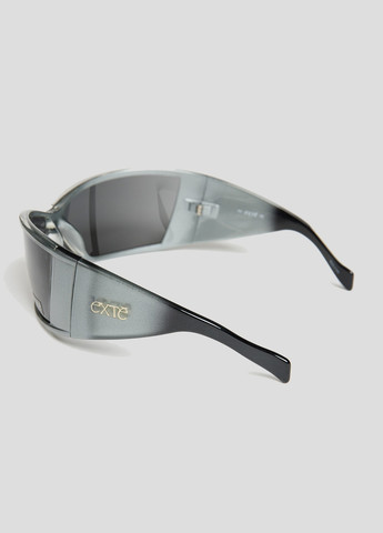 Серые солнцезащитные очки Exte (259758951)