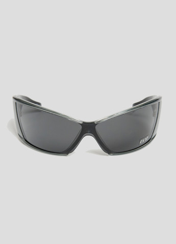 Серые солнцезащитные очки Exte (259758951)