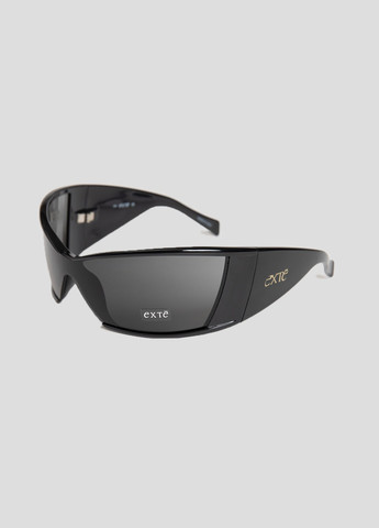 Черные солнцезащитные очки Exte (259758938)