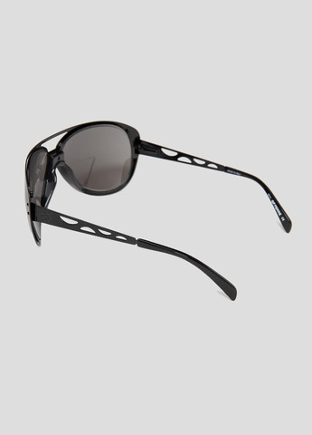 Сонцезахисні окуляри Gianfranco Ferre (259758955)