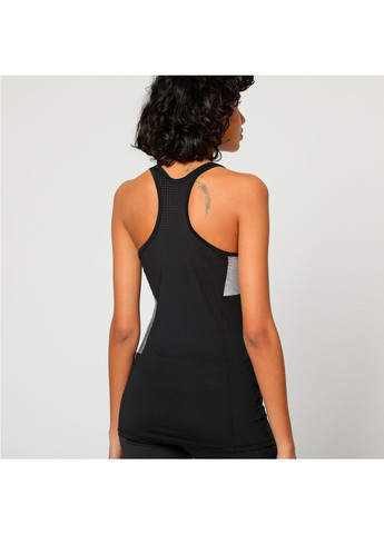 Женская майка, L, черный (102.172904_80001_01) Diadora — 259769116