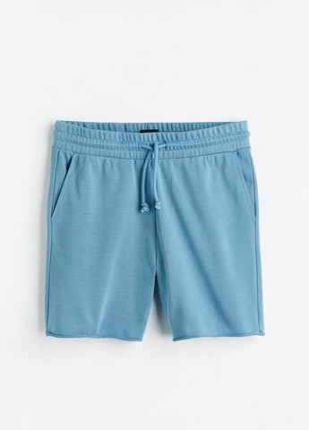 Шорти H&M (259768960)