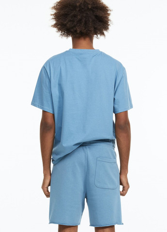 Шорти H&M (259768960)