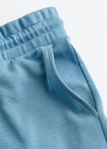 Шорти H&M (259768960)