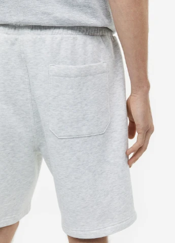 Шорти H&M (259768959)