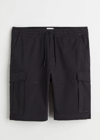 Шорти H&M (259768954)