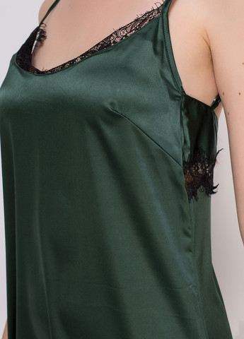 Ночная рубашка Serenade (259771581)