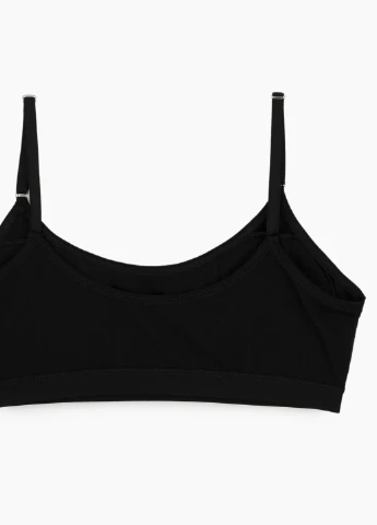 Топ No Brand (259771113)
