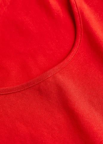 Футболка H&M - (259769038)