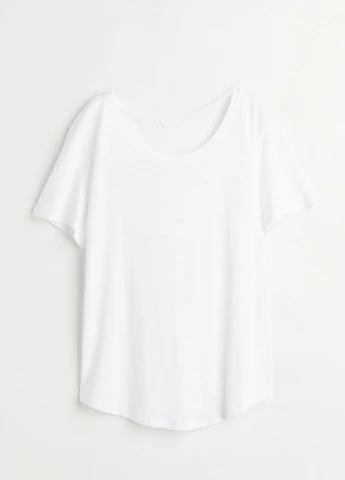 Футболка H&M - (259769049)
