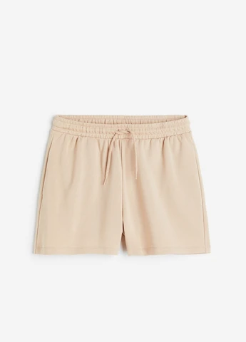 Шорты H&M (259769007)