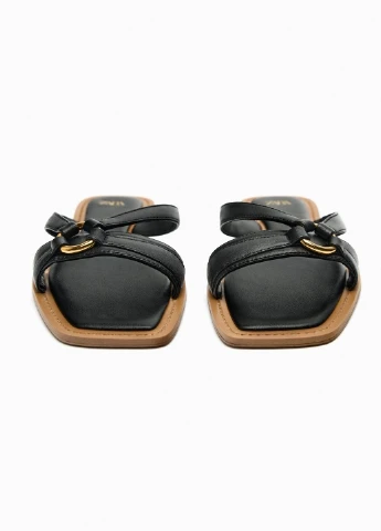 Сандалі Zara (259769413)
