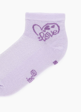 Шкарпетки IDS (259771136)
