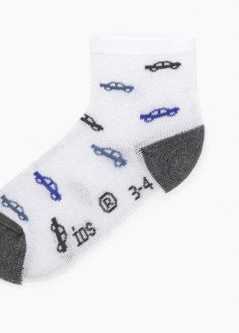 Шкарпетки IDS (259771157)