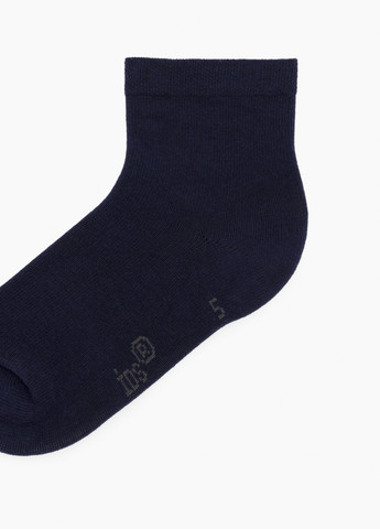 Шкарпетки IDS (259771139)