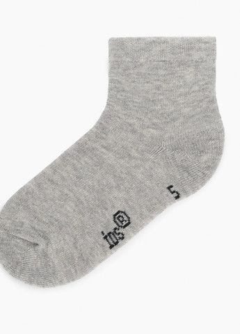 Шкарпетки IDS (259771137)