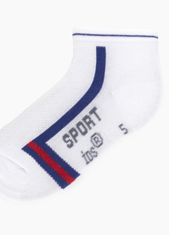 Шкарпетки IDS (259771158)