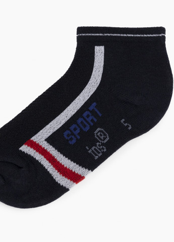Шкарпетки IDS (259771143)