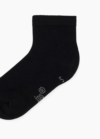 Шкарпетки IDS (259771151)