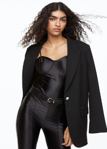 Боді H&M (259771494)