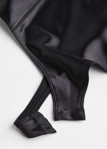 Боді H&M (259771494)