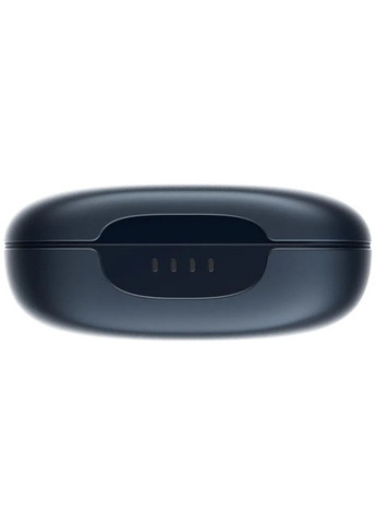 Бездротові Bluetooth навушники Tribit SolarBuds C2 BTH96R Lemfo (259787246)