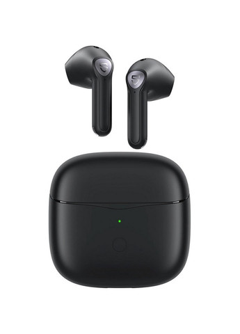 Бездротові Bluetooth навушники Soundpeats Air3 Pro Lemfo (259787240)