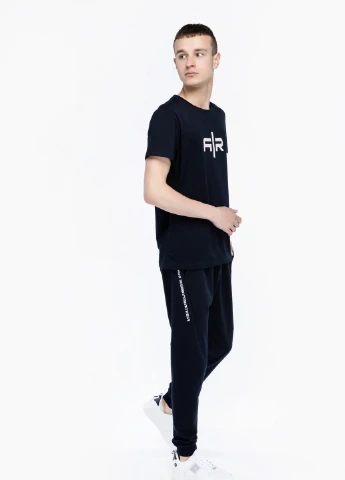Штани Tommy Life (259786818)
