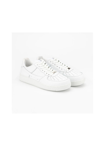 Білі Осінні кросівки Navigator