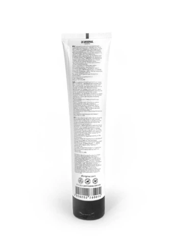 Designed for fitness Антицелюлітний крем Pepper Chilly 125 мл — Крем, Україна (259807773)