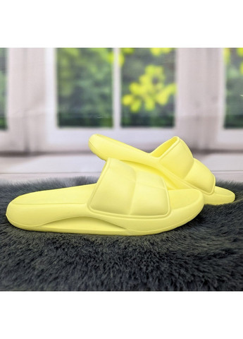 Шльопанці жіночі сланці пінка Gipanis (259907393)