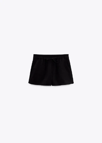 Шорты Zara (259794011)