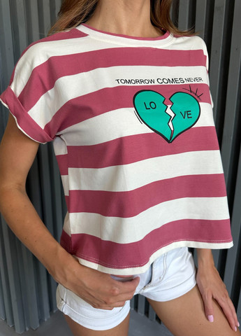 Топ женский ISSA PLUS WN20-511 (259809697)