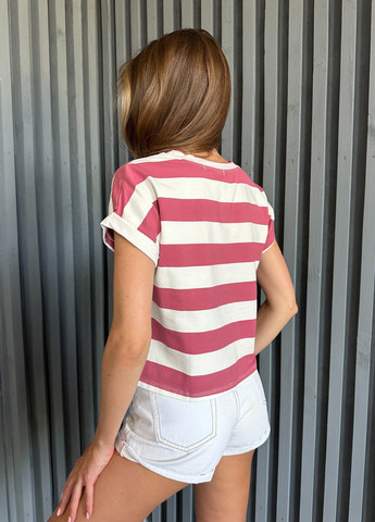 Топ женский ISSA PLUS WN20-511 (259809697)