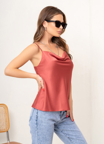 Топ жіночий ISSA PLUS 14049 (259809673)