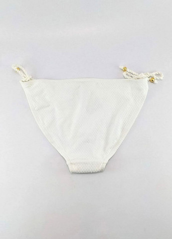 Молочные купальные плавки Esmara