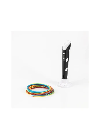 3D-Ручка 3DPEN-2 No Brand (259861695)