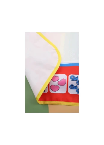 Коврик для рисования водой 1813 No Brand (259861656)