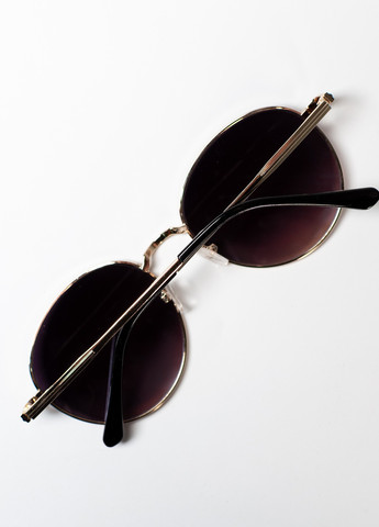 Окуляри жіночі ISSA PLUS очки-o1-91 (259812476)